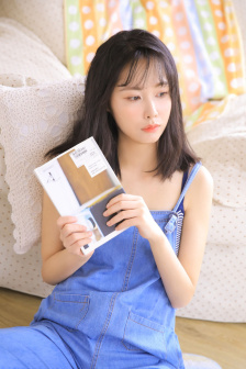好好说话