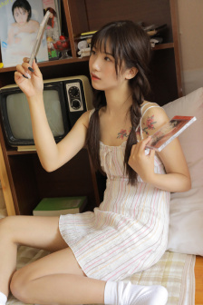 我朋友的妈妈观看