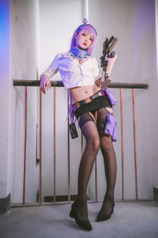 姑娘10集在线观看免费播放