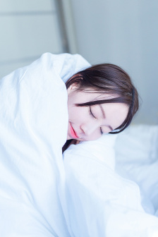 无双皇子李简
