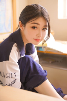 《独步逍遥》动漫
