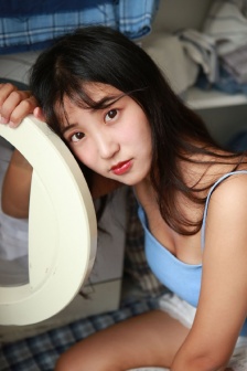 大妹子影视剧在线看免费高清全集