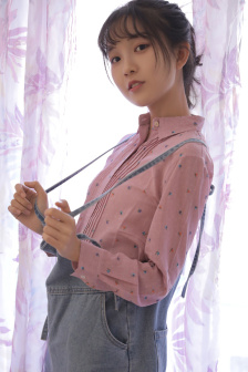 安家电视剧全集免费观看