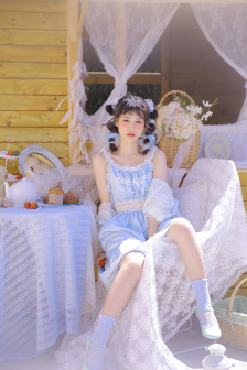 WRITEAS自己玩