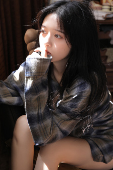 地道战动画片