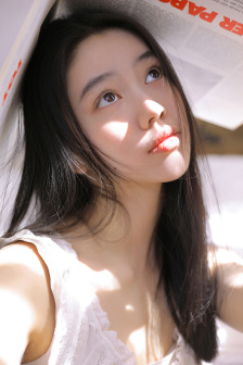 虎口脱险国语